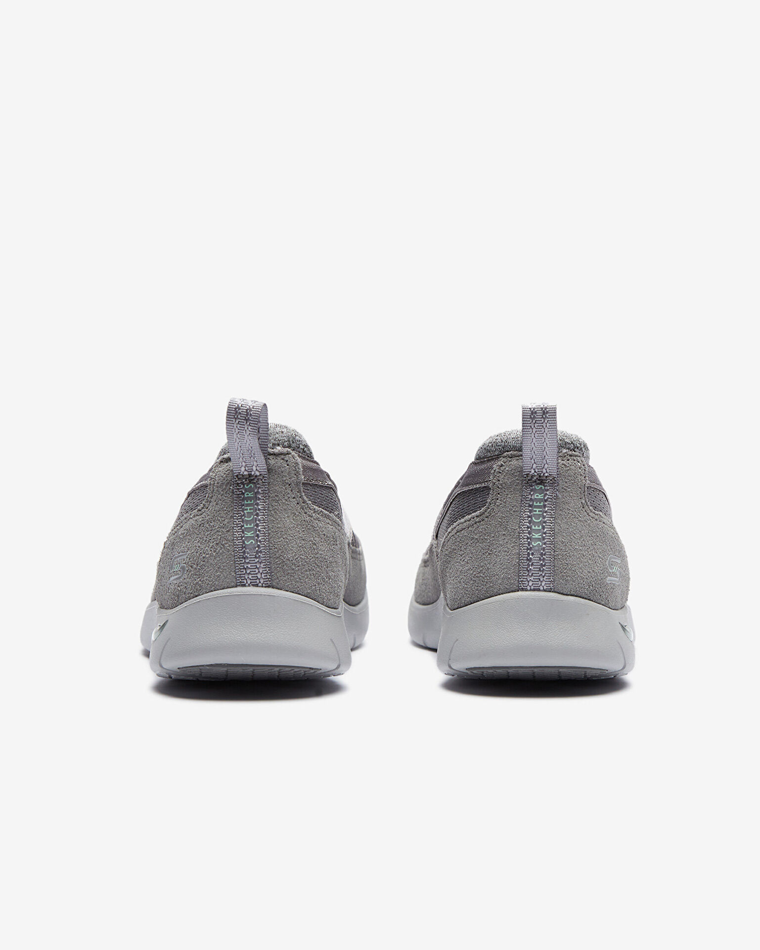 Resim Arch Fit Refine